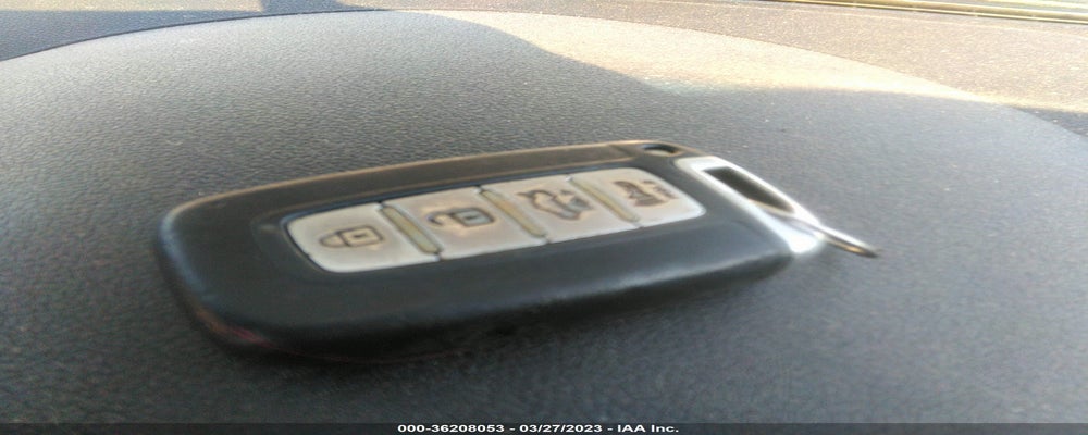 KMHHT6KD9DU097139 2013 HYUNDAI GENESIS COUPE photo no. 11