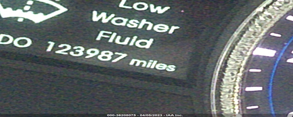 5NPEB4AC1BH091396 2011 HYUNDAI SONATA photo no. 7