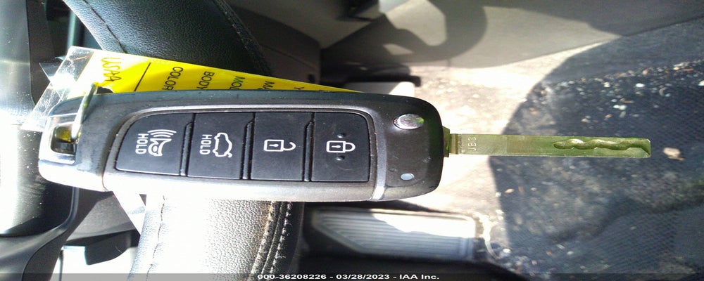 5NPLL4AG9MH050184 2021 HYUNDAI ELANTRA photo no. 11