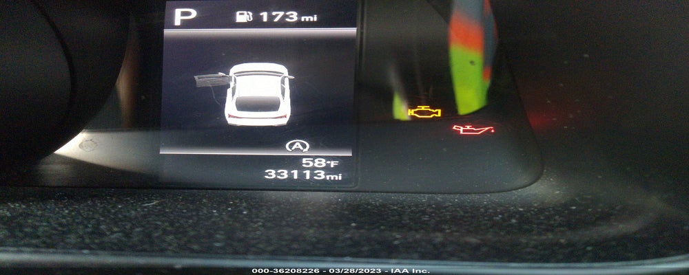 5NPLL4AG9MH050184 2021 HYUNDAI ELANTRA photo no. 7
