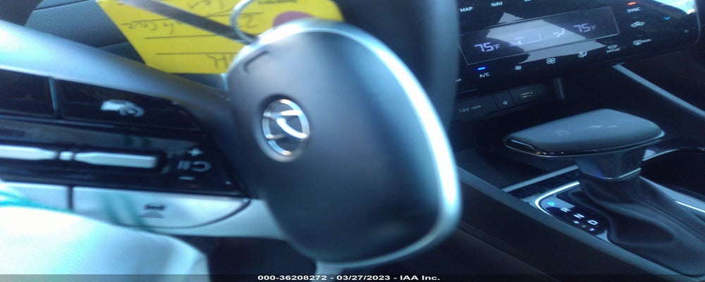 5NTJDDAF6PH049236 2023 HYUNDAI SANTA CRUZ photo no. 11