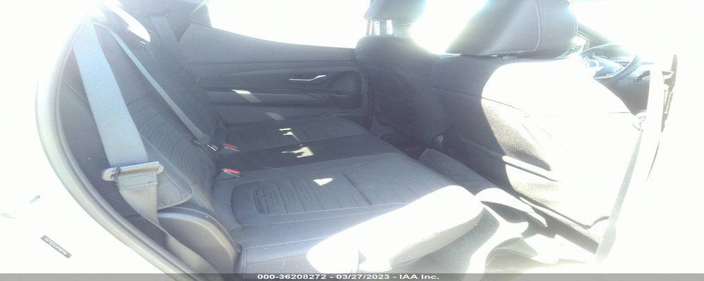 5NTJDDAF6PH049236 2023 HYUNDAI SANTA CRUZ photo no. 8