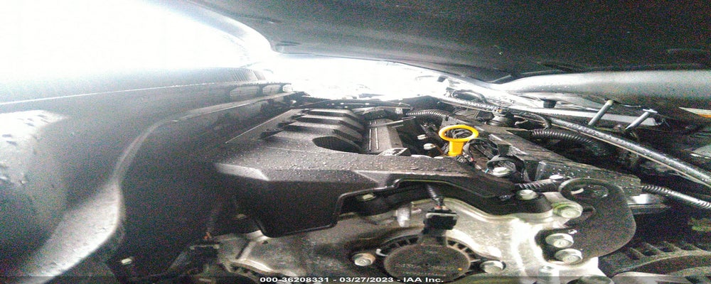 3KPC24A68LE107228 2020 HYUNDAI ACCENT photo no. 10