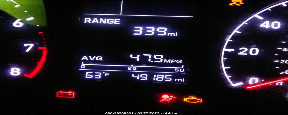 3KPC24A68LE107228 2020 HYUNDAI ACCENT photo no. 7