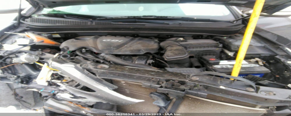 5NPEC4AC5DH706483 2013 HYUNDAI SONATA photo no. 10