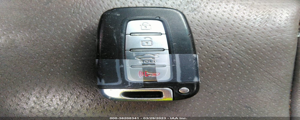 5NPEC4AC5DH706483 2013 HYUNDAI SONATA photo no. 11