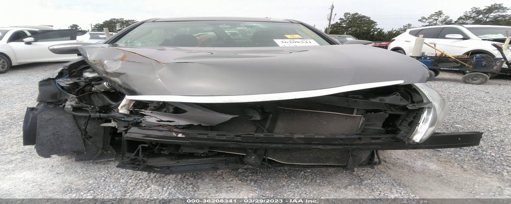 5NPEC4AC5DH706483 2013 HYUNDAI SONATA photo no. 6