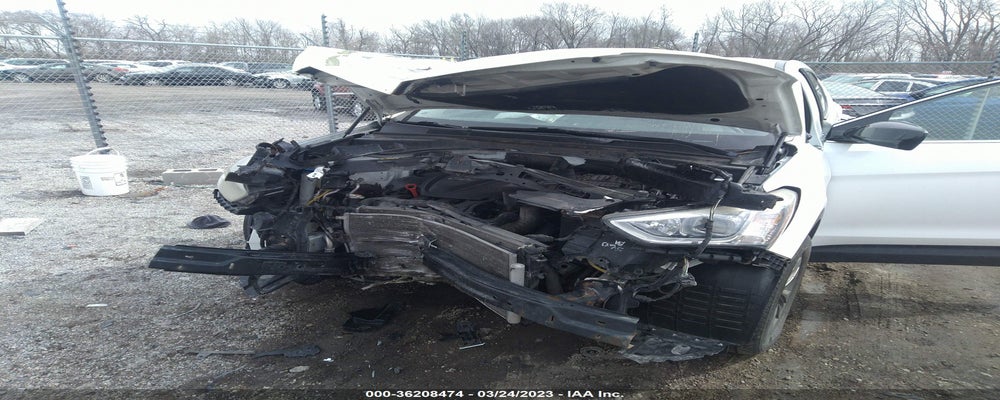 5XYZTDLBXDG097324 2013 HYUNDAI SANTA FE photo no. 6