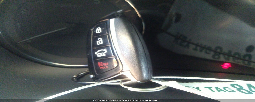 KMHGN4JF7FU090870 2015 HYUNDAI GENESIS photo no. 11