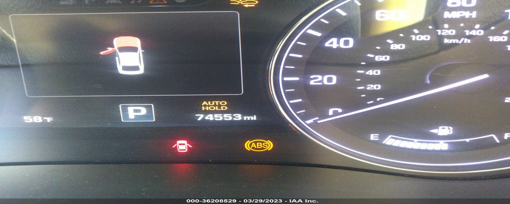 KMHGN4JF7FU090870 2015 HYUNDAI GENESIS photo no. 7