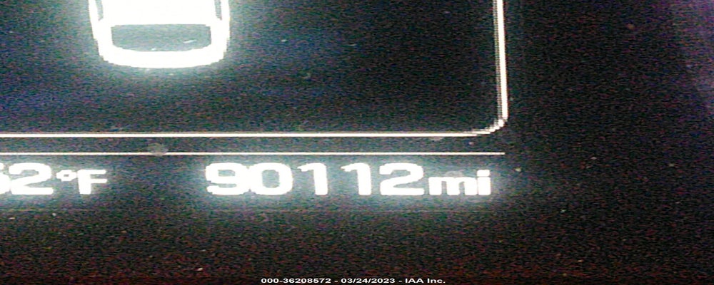 5NPE24AF8HH475601 2017 HYUNDAI SONATA photo no. 7