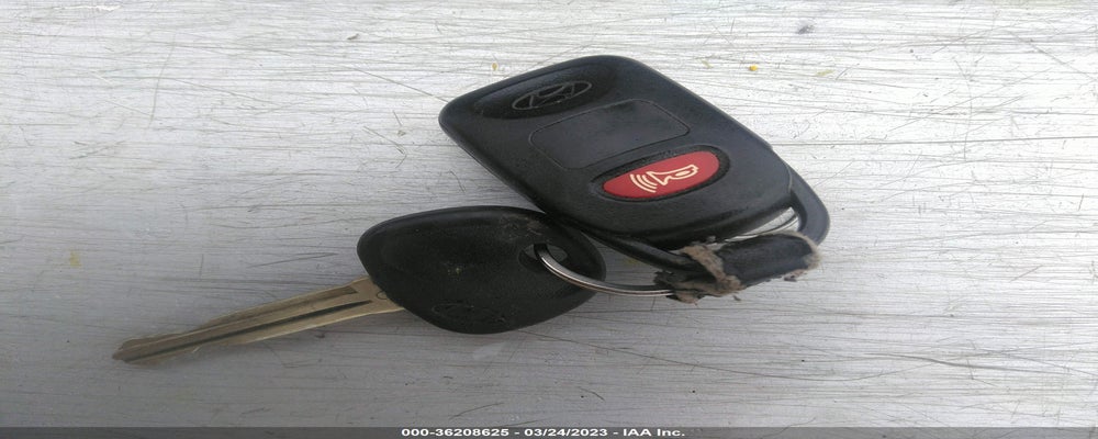 KMHDH4AE0DU972753 2013 HYUNDAI ELANTRA photo no. 11