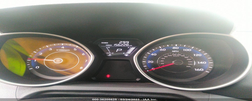 KMHDH4AE0DU972753 2013 HYUNDAI ELANTRA photo no. 7