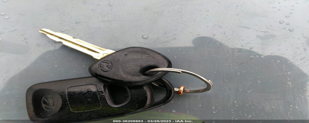 5NPDH4AE9FH582249 2015 HYUNDAI ELANTRA photo no. 11