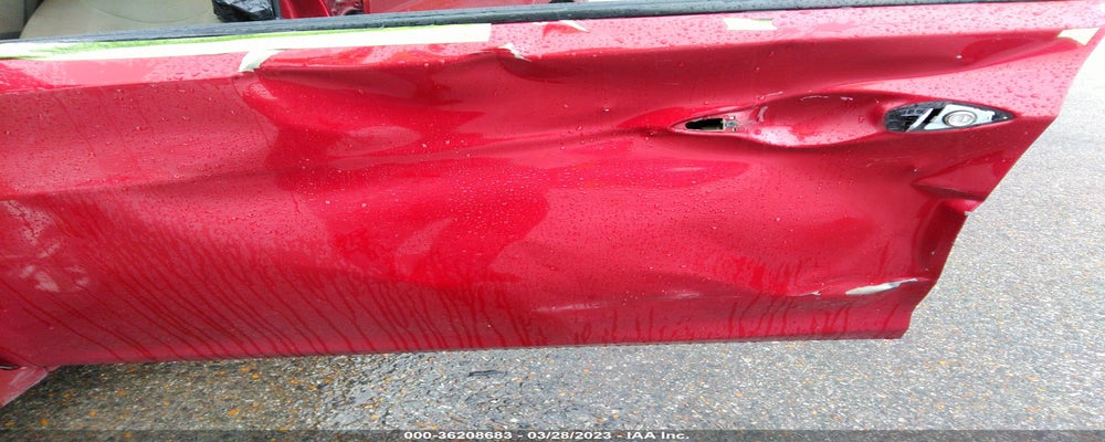 5NPDH4AE9FH582249 2015 HYUNDAI ELANTRA photo no. 6