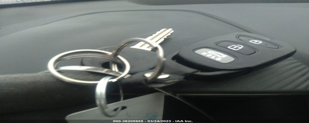 5NPD74LF1KH489499 2019 HYUNDAI ELANTRA photo no. 11