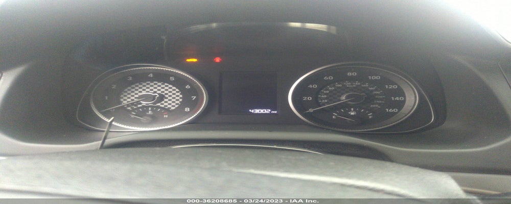 5NPD74LF1KH489499 2019 HYUNDAI ELANTRA photo no. 7