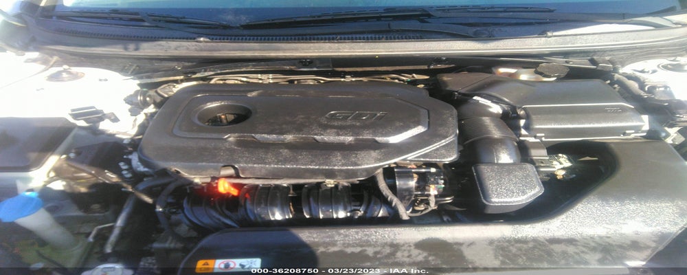 5NPE24AF9FH155443 2015 HYUNDAI SONATA photo no. 10
