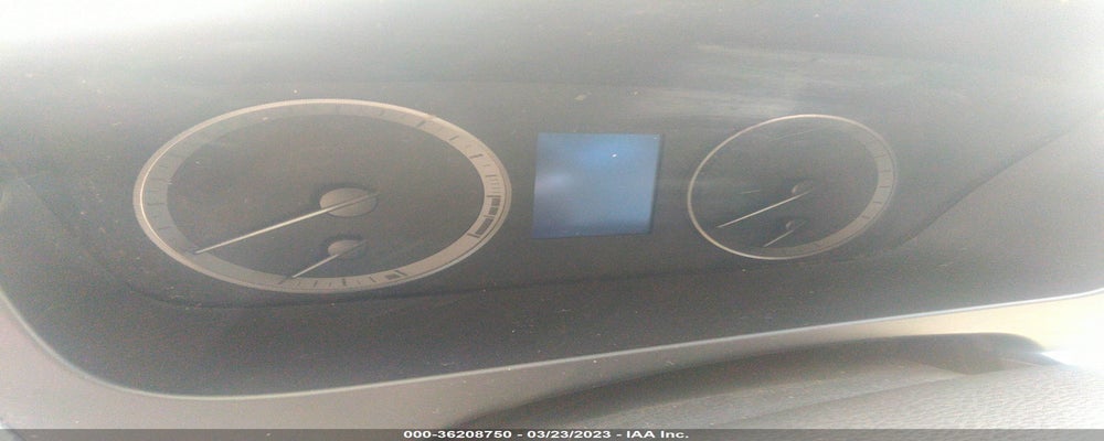 5NPE24AF9FH155443 2015 HYUNDAI SONATA photo no. 7