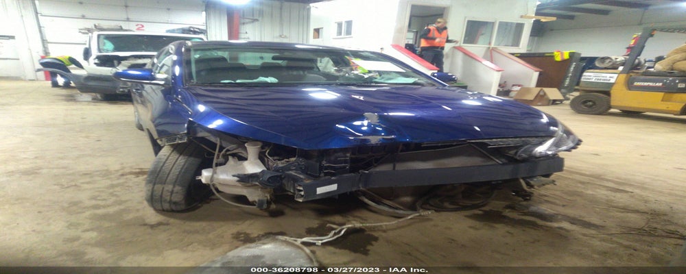 5NPD74LF2LH616259 2020 HYUNDAI ELANTRA photo no. 6