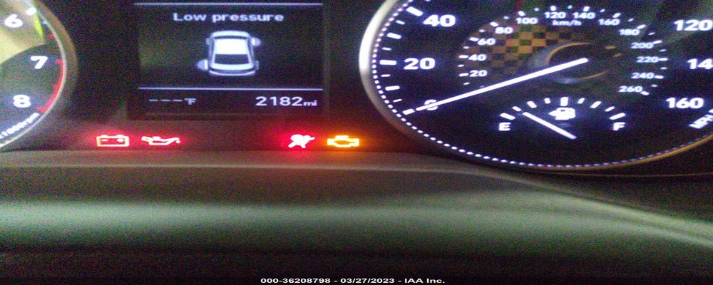 5NPD74LF2LH616259 2020 HYUNDAI ELANTRA photo no. 7