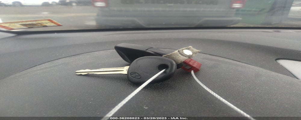 5NPDH4AEXEH464712 2014 HYUNDAI ELANTRA photo no. 11
