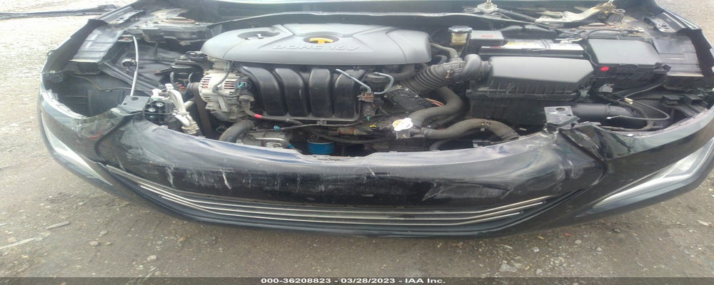 5NPDH4AEXEH464712 2014 HYUNDAI ELANTRA photo no. 6