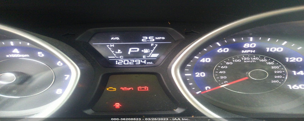5NPDH4AEXEH464712 2014 HYUNDAI ELANTRA photo no. 7