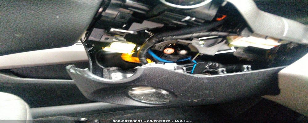 5NPD74LF6JH365033 2018 HYUNDAI ELANTRA photo no. 6