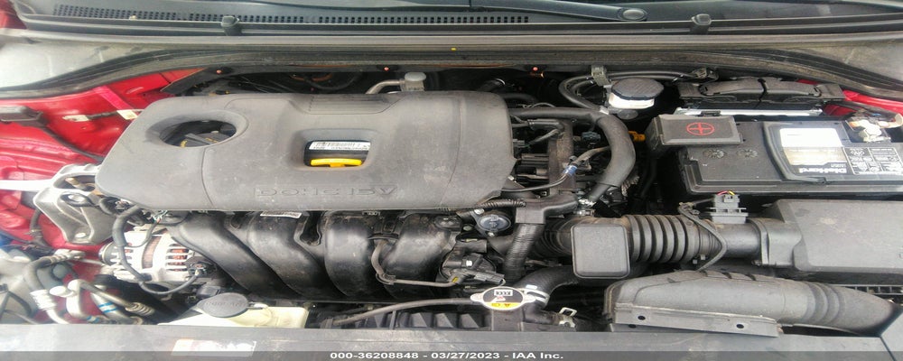 KMHD74LF0LU070725 2020 HYUNDAI ELANTRA photo no. 10