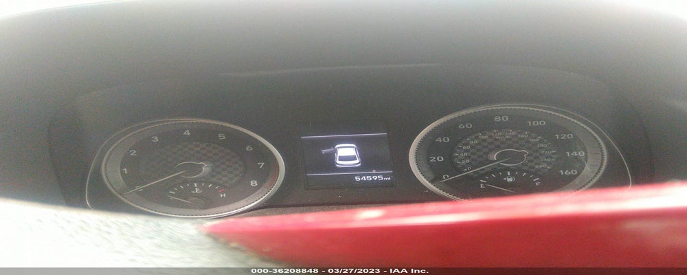 KMHD74LF0LU070725 2020 HYUNDAI ELANTRA photo no. 7