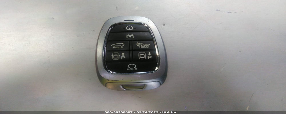 5NMS5DAL8NH437228 2022 HYUNDAI SANTA FE photo no. 11