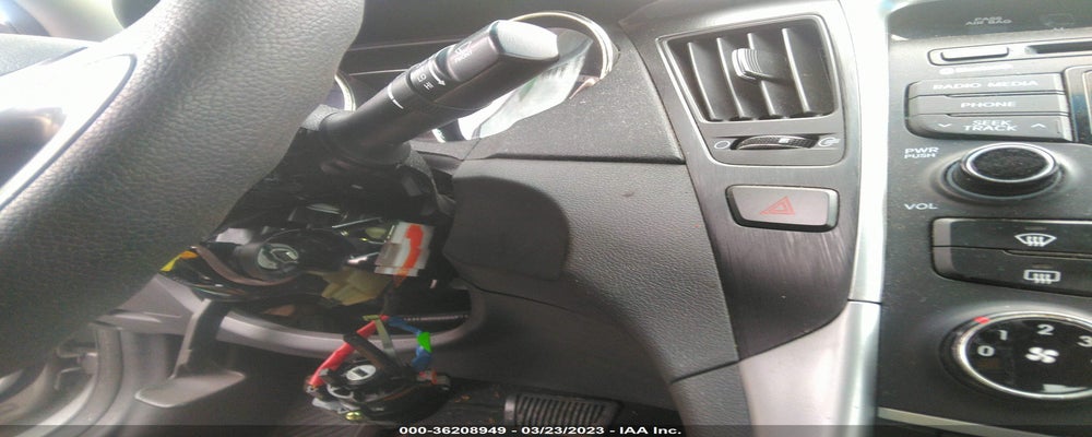 5NPEB4AC8CH501466 2012 HYUNDAI SONATA photo no. 6
