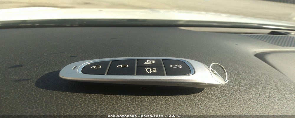 KMHL14JA5MA160086 2021 HYUNDAI SONATA photo no. 11