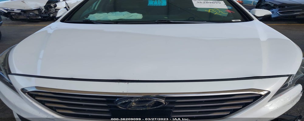 5NPE34AB0FH250208 2015 HYUNDAI SONATA photo no. 10