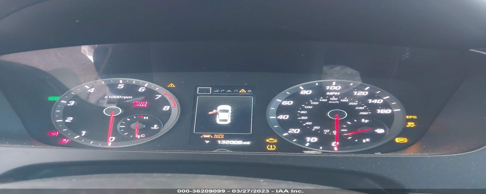 5NPE34AB0FH250208 2015 HYUNDAI SONATA photo no. 7