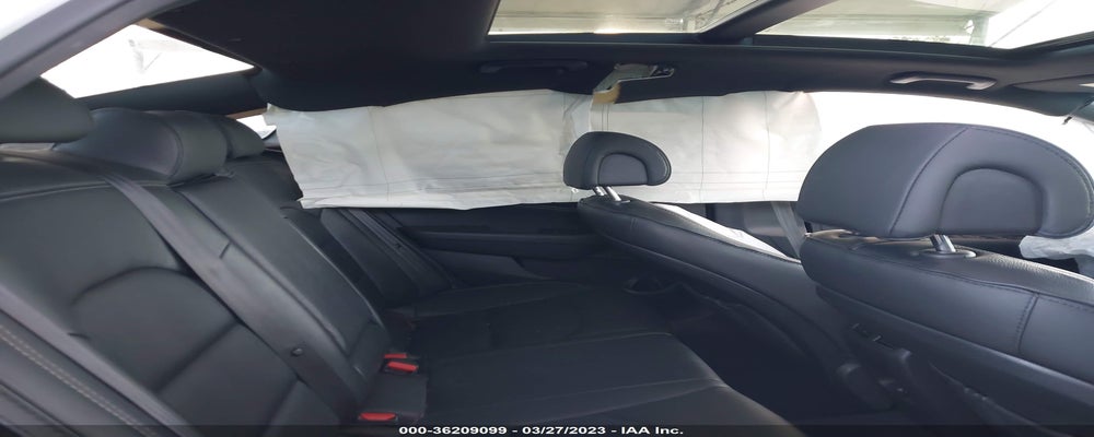5NPE34AB0FH250208 2015 HYUNDAI SONATA photo no. 8