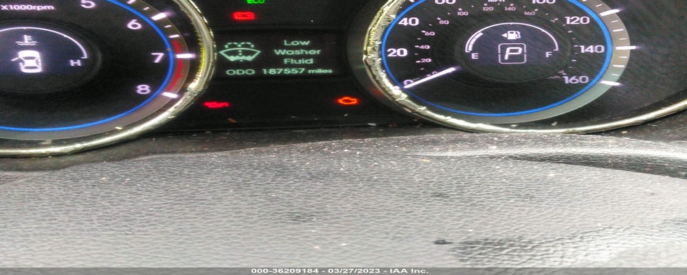 5NPEB4AC8CH484720 2012 HYUNDAI SONATA photo no. 7