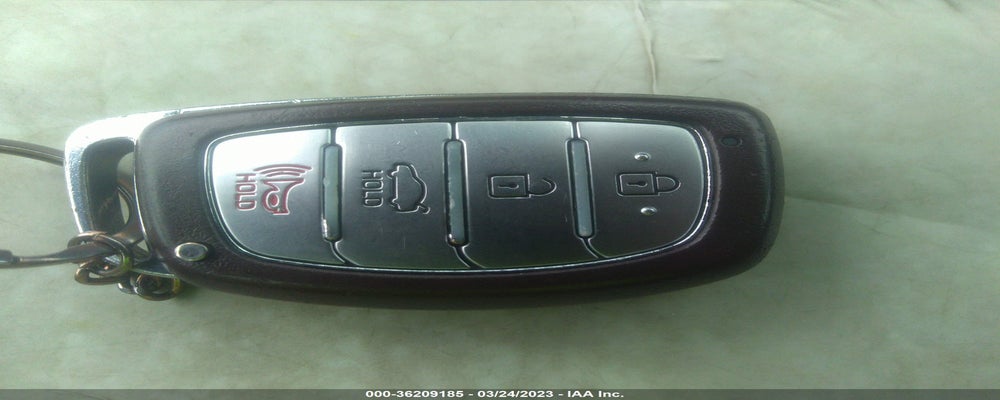 5NPD84LF7HH134391 2017 HYUNDAI ELANTRA photo no. 11