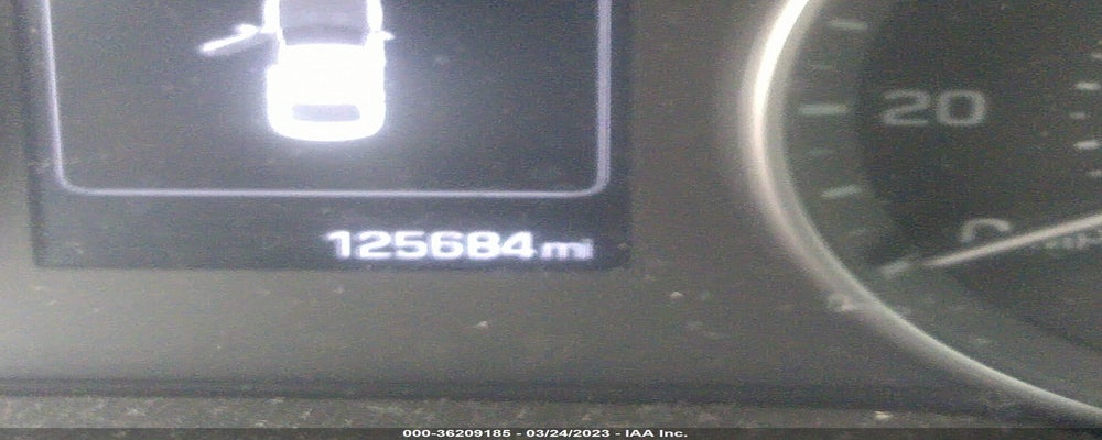 5NPD84LF7HH134391 2017 HYUNDAI ELANTRA photo no. 7