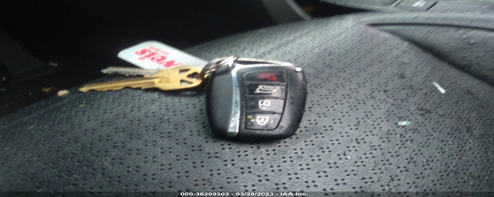KM8SRDHF9EU073300 2014 HYUNDAI SANTA FE photo no. 11