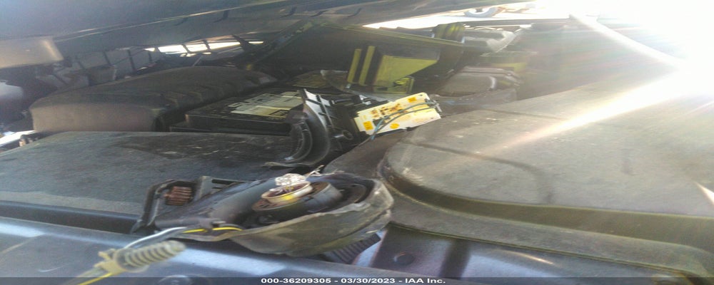 5NPD74LF9KH488729 2019 HYUNDAI ELANTRA photo no. 10
