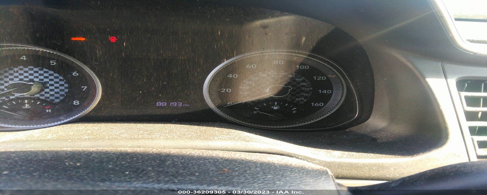 5NPD74LF9KH488729 2019 HYUNDAI ELANTRA photo no. 7
