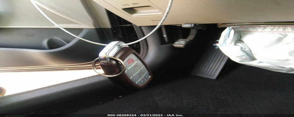 5NPE34AF8FH171923 2015 HYUNDAI SONATA photo no. 11