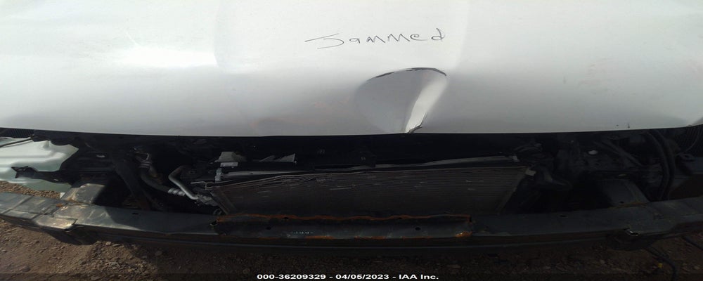 KMHCT4AE2FU924071 2015 HYUNDAI ACCENT photo no. 10