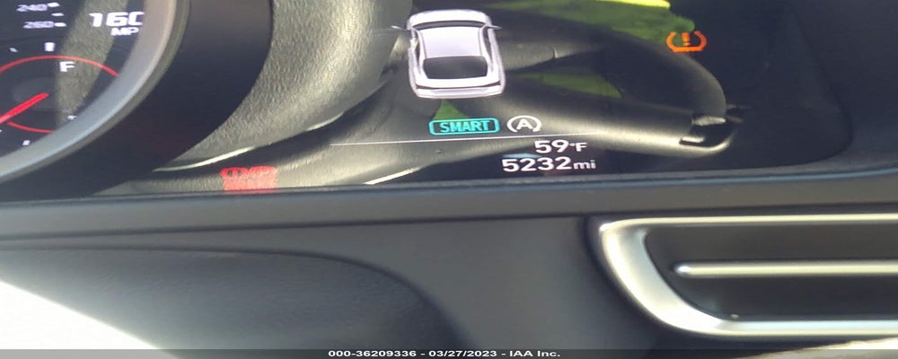 KMHLL4AG3MU151822 2021 HYUNDAI ELANTRA photo no. 7