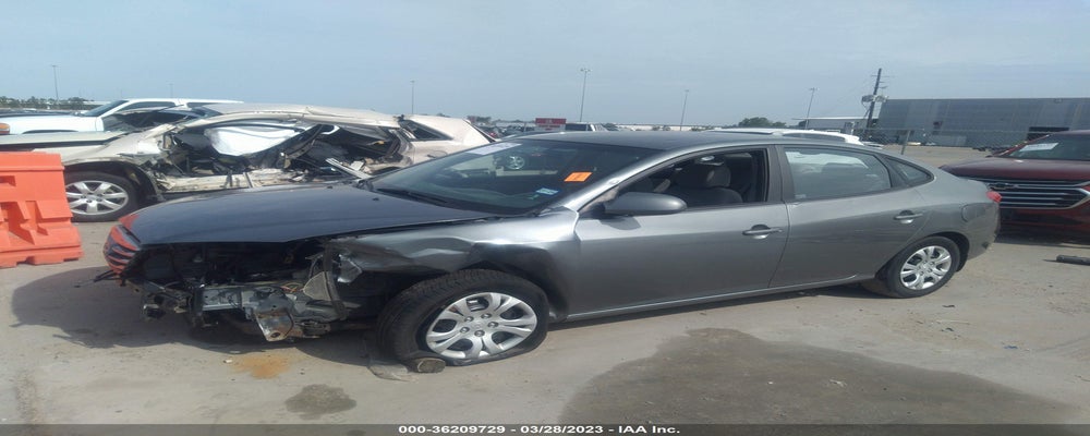 KMHDU4AD6AU934619 2010 HYUNDAI ELANTRA photo no. 2
