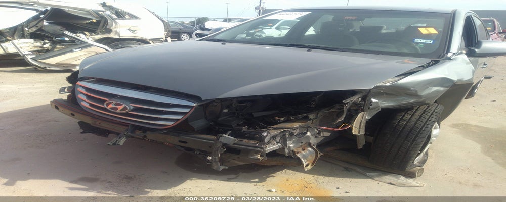 KMHDU4AD6AU934619 2010 HYUNDAI ELANTRA photo no. 6