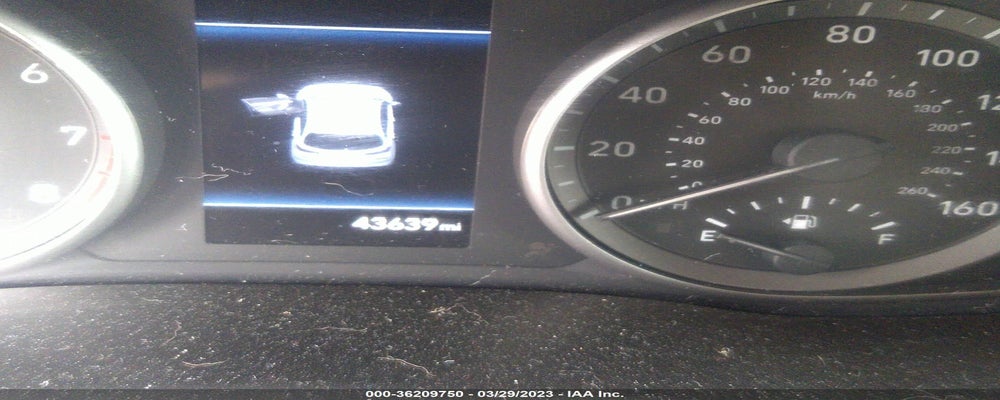 KMHH55LC2JU009652 2018 HYUNDAI ELANTRA GT photo no. 7