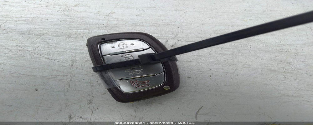 5NPE34AF4HH473373 2017 HYUNDAI SONATA photo no. 11